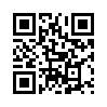 QR kód na túto stránku poi.oma.sk n4581061192