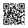 QR kód na túto stránku poi.oma.sk n4581127703