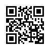 QR kód na túto stránku poi.oma.sk n4581127831