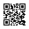 QR kód na túto stránku poi.oma.sk n4581692226