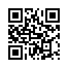 QR kód na túto stránku poi.oma.sk n4581692228