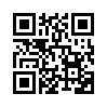 QR kód na túto stránku poi.oma.sk n4581696434