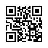 QR kód na túto stránku poi.oma.sk n4581798871