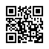 QR kód na túto stránku poi.oma.sk n4581824422