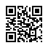 QR kód na túto stránku poi.oma.sk n4581881910