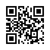 QR kód na túto stránku poi.oma.sk n4581944756