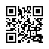 QR kód na túto stránku poi.oma.sk n4581945425