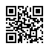 QR kód na túto stránku poi.oma.sk n458226191