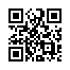 QR kód na túto stránku poi.oma.sk n458228106