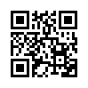 QR kód na túto stránku poi.oma.sk n4582293191