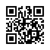 QR kód na túto stránku poi.oma.sk n4582412390