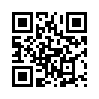 QR kód na túto stránku poi.oma.sk n4582545626