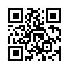 QR kód na túto stránku poi.oma.sk n4582552390