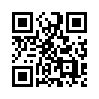 QR kód na túto stránku poi.oma.sk n4582560694