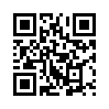 QR kód na túto stránku poi.oma.sk n4582569663