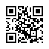 QR kód na túto stránku poi.oma.sk n4582569664