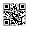 QR kód na túto stránku poi.oma.sk n4582569667