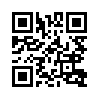 QR kód na túto stránku poi.oma.sk n4582629406