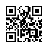 QR kód na túto stránku poi.oma.sk n4582687268