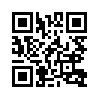 QR kód na túto stránku poi.oma.sk n4582694089