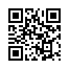 QR kód na túto stránku poi.oma.sk n4582788971