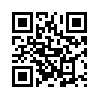 QR kód na túto stránku poi.oma.sk n4582935322