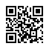 QR kód na túto stránku poi.oma.sk n4583015995