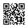 QR kód na túto stránku poi.oma.sk n4583024332