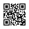 QR kód na túto stránku poi.oma.sk n4583178750