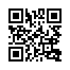 QR kód na túto stránku poi.oma.sk n4583261260