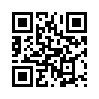 QR kód na túto stránku poi.oma.sk n4583344396