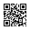 QR kód na túto stránku poi.oma.sk n458340874