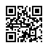 QR kód na túto stránku poi.oma.sk n4583475798