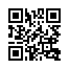 QR kód na túto stránku poi.oma.sk n4583686251