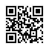 QR kód na túto stránku poi.oma.sk n4583688739