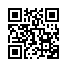 QR kód na túto stránku poi.oma.sk n4583690902