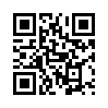 QR kód na túto stránku poi.oma.sk n4583887760