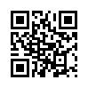 QR kód na túto stránku poi.oma.sk n4584093204