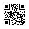 QR kód na túto stránku poi.oma.sk n4584093287