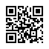 QR kód na túto stránku poi.oma.sk n4584127156