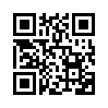 QR kód na túto stránku poi.oma.sk n4584283753