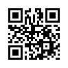 QR kód na túto stránku poi.oma.sk n458431807