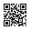 QR kód na túto stránku https://poi.oma.sk/n458431810