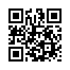 QR kód na túto stránku poi.oma.sk n458435328