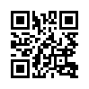 QR kód na túto stránku poi.oma.sk n458443616