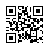 QR kód na túto stránku poi.oma.sk n4584826892