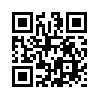 QR kód na túto stránku poi.oma.sk n4584831993