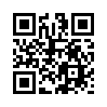 QR kód na túto stránku poi.oma.sk n4584855200