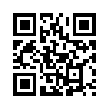 QR kód na túto stránku poi.oma.sk n4585282565