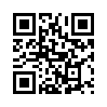 QR kód na túto stránku poi.oma.sk n4585282642